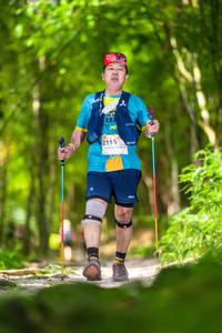 BIB: 
                            <button type="button" onclick="openModal(19385478)" class="btn btn-primary btn-sm float-right btn-popup" data-toggle="modal" data-target=".modal-high-quality">
                        <i class="fas fa-shopping-cart"></i> Add to Cart
                    </button>
                                            <button type="button" onclick="isThisMe(19385478, true)" class="btn btn-success btn-sm float-right btn-popup btn-isme hidden" data-toggle="tooltip" data-placement="bottom" title="นี่คือรูปของคุณใช่ไหม คลิกที่นี่เพื่อเอาเข้าอัลบั้ม">
                        <i class="fas fa-plus"></i> Add to album
                    </button>
                    <button type="button" onclick="isThisMe(19385478, false)" class="btn btn-warning btn-sm float-right btn-popup btn-isnotme hidden">
                        <i class="fas fa-ban"></i> Remove from album
                    </button>